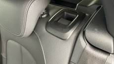 BMW 1 Series 118i [136] M Sport 5dr Step Auto [LCP] Petrol Hatchback